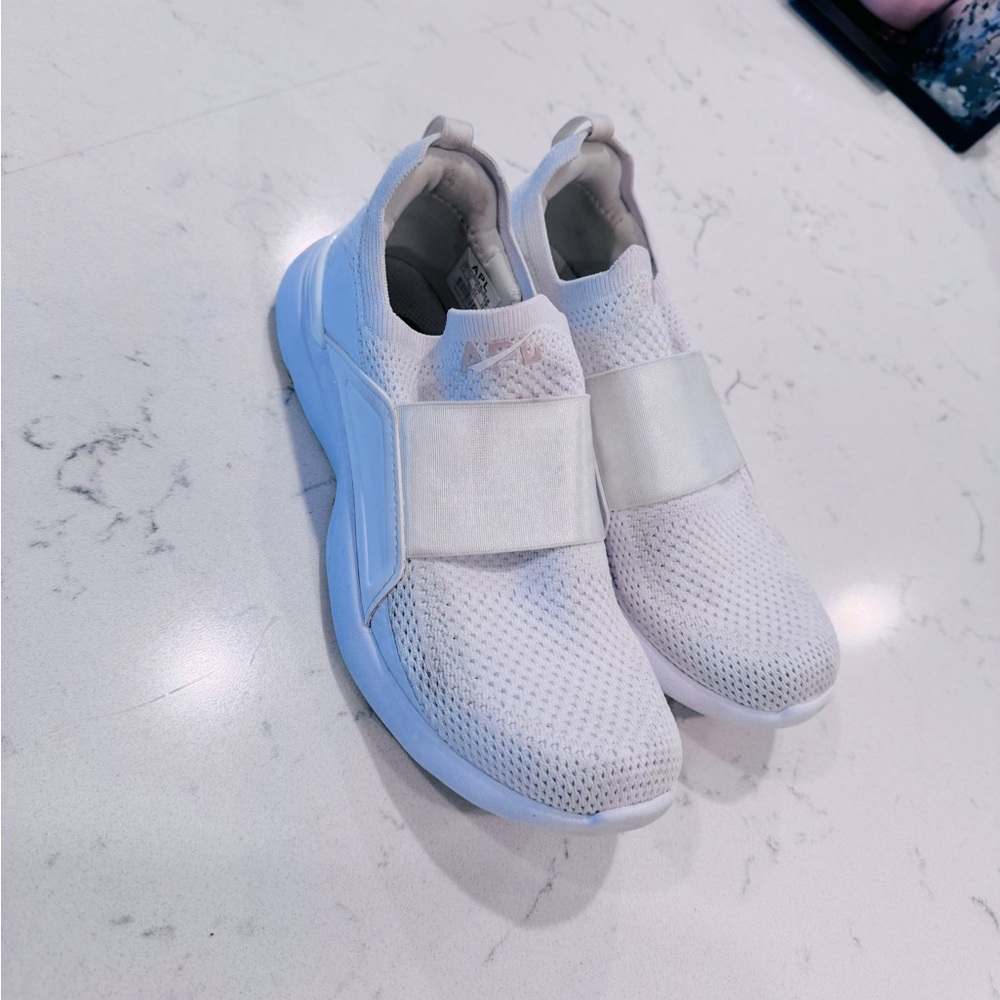 APL Women’s Athletic Shoes